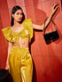 Betty Shoulder Bag